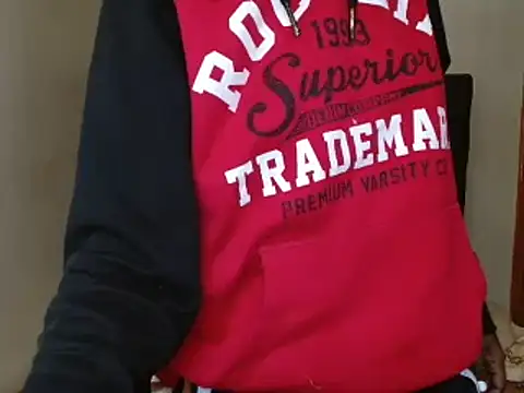 Snapshot of Kimberllie_s chatting on February 10, 9:14 am Kimberllie s online show from February 10, 9:14 am