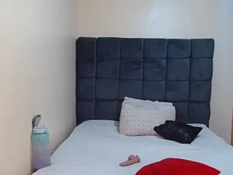 Snapshot of Kimberllie_s chatting on March 22, 3:41 am Kimberllie s online show from March 22, 3:41 am