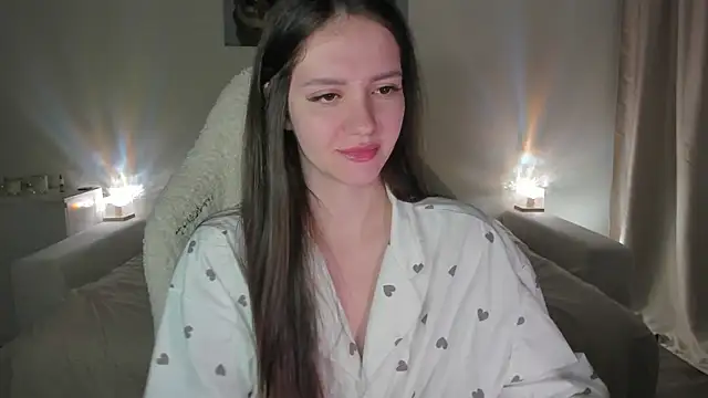 Sonia moon  online show from October 7, 2:31 am
