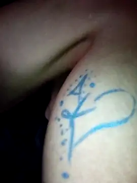 AKaHOTASS online show from April 28, 4:23 pm