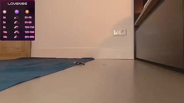 sorairosky online show from December 21, 2:02 pm