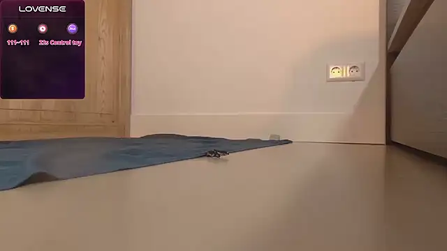 sorairosky online show from January 14, 6:41 am