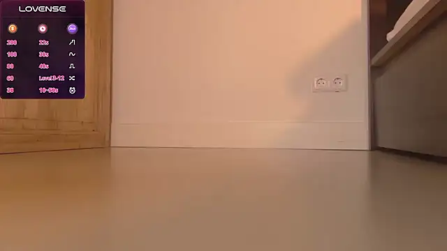 sorairosky online show from March 18, 6:16 am