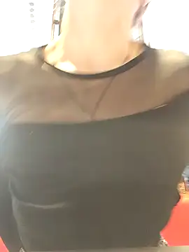 Exhibitionsplit online show from January 6, 3:08 pm