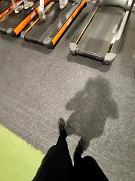 Exhibitionsplit online show from March 2, 9:43 pm