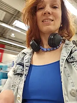 Exhibitionsplit online show from September 23, 12:19 pm