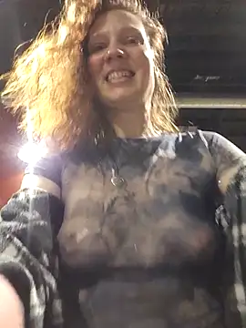 Exhibitionsplit online show from March 11, 10:38 pm