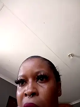 SA-SQUIRTER29 online show from March 11, 12:00 pm