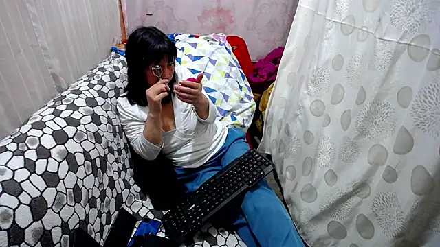 Malaya88 online show from December 5, 4:31 am