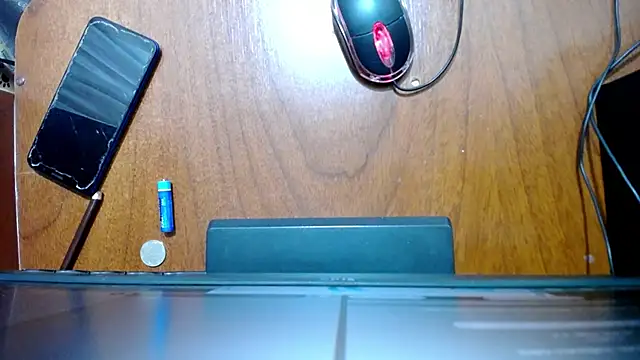 Malaya88 online show from January 3, 7:50 pm