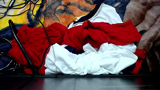 Malaya88 online show from March 25, 1:33 am