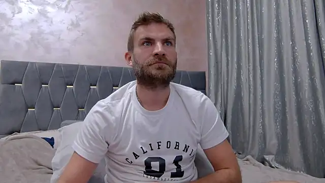 10in deluxe online show from November 27, 6:48 am