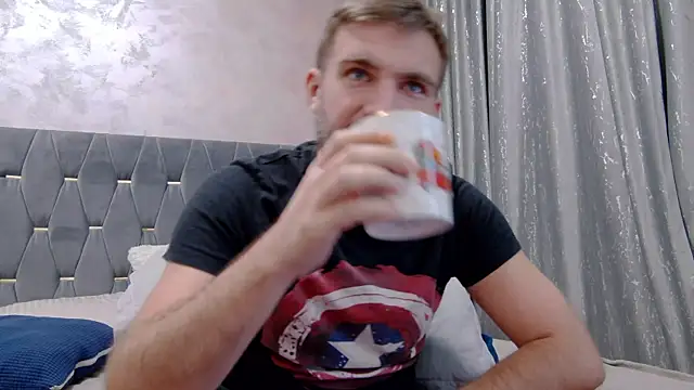 10in deluxe online show from January 9, 10:40 am