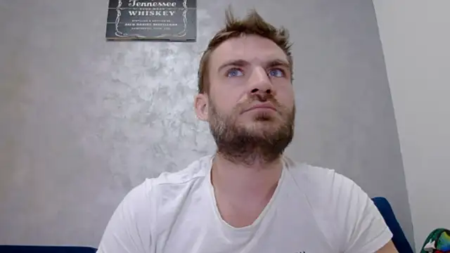 10in deluxe online show from January 19, 7:56 am