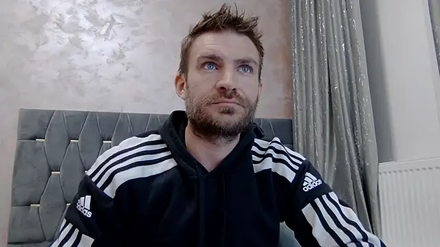 10in deluxe online show from March 4, 8:31 am