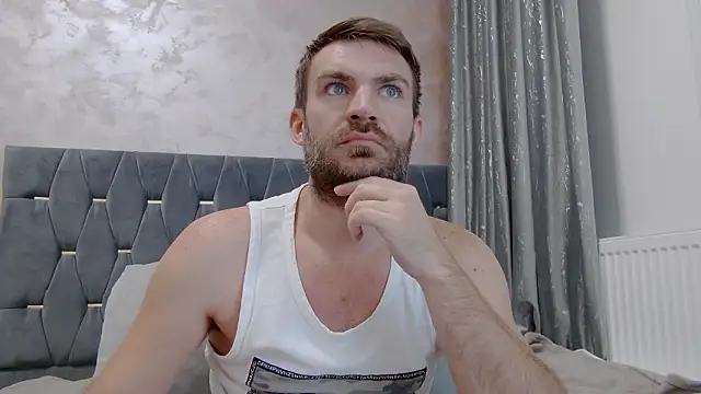 10in deluxe online show from March 5, 8:54 am