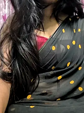 Shreya727 online show from January 8, 7:49 pm