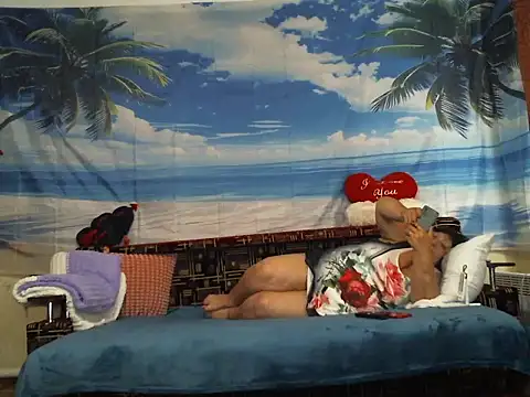 Nezsbudka online show from June 24, 6:34 am
