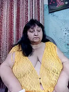 Nezsbudka online show from June 30, 5:47 pm