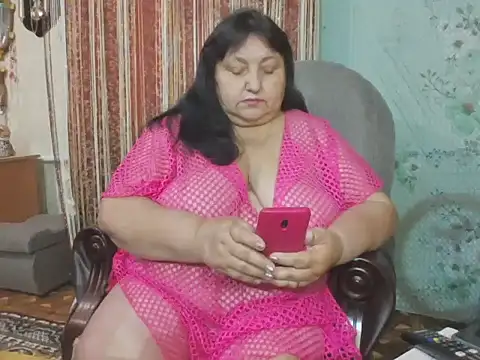 Nezsbudka online show from July 25, 4:48 pm