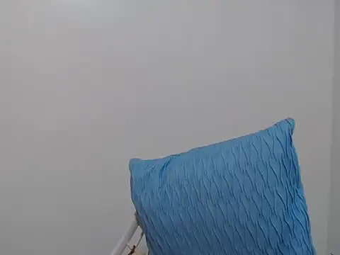 black   ghodess online show from October 30, 6:37 am