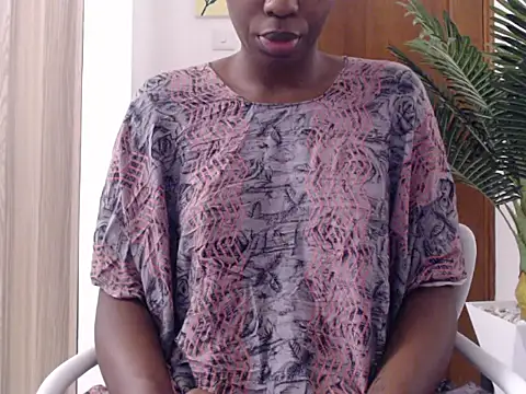 black   ghodess online show from March 10, 7:13 am