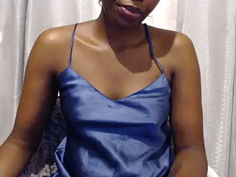 black   ghodess online show from June 15, 7:38 pm