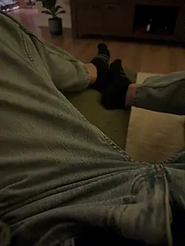 sexyboysrt online show from March 25, 7:09 pm