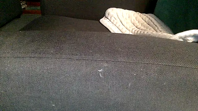 Thorandkitty online show from March 6, 1:07 pm