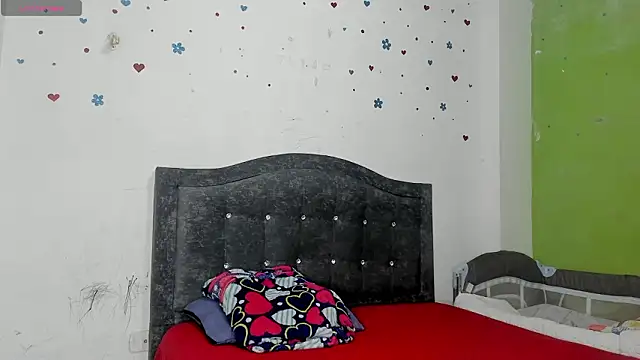 fridasr 3 online show from February 12, 12:44 pm