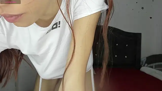 fridasr 3 online show from February 24, 1:31 pm