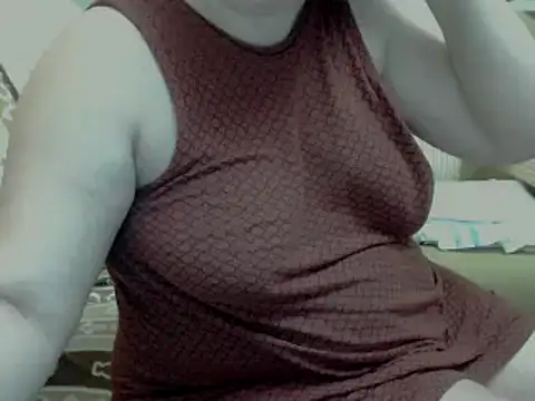 Snapshot of whiteFlower chatting on November 7, 7:47 pm whiteFlower online show from November 7, 7:47 pm