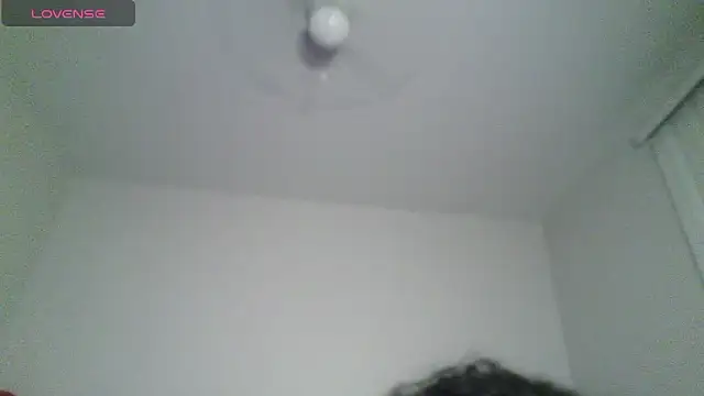 tha kegel demon online show from September 19, 4:14 am