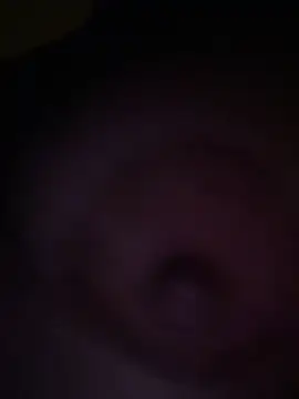 LISA BULLOCK  online show from February 2, 11:11 pm