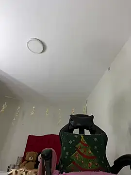 LISA BULLOCK  online show from February 6, 10:15 am