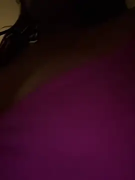 LISA BULLOCK  online show from February 25, 1:17 pm