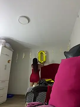 LISA BULLOCK  online show from March 1, 10:24 am