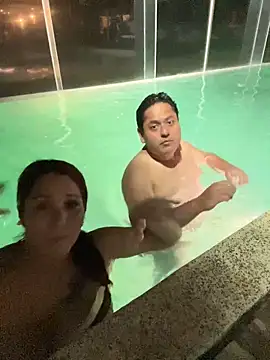 LISA BULLOCK  online show from March 14, 2:06 am