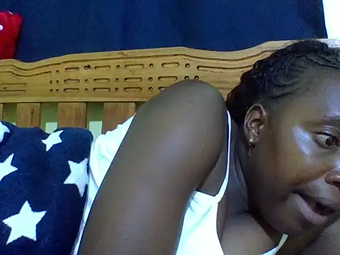 verginpussy01 online show from April 29, 4:44 pm