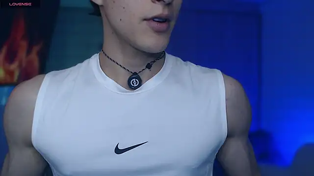 thomklein online show from November 8, 7:01 pm