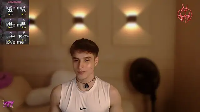 thomklein online show from May 27, 8:39 pm