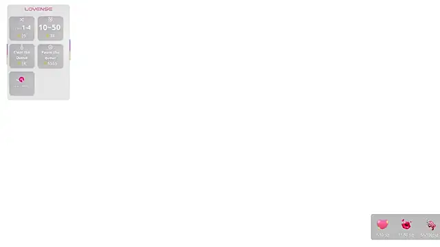 Snapshot of Dar_milk chatting on May 13, 8:16 pm Dar milk online show from May 13, 8:16 pm