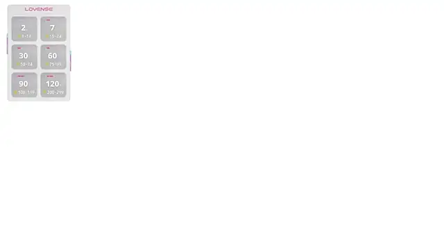 Snapshot of Dar_milk chatting on May 16, 9:13 pm Dar milk online show from May 16, 9:13 pm