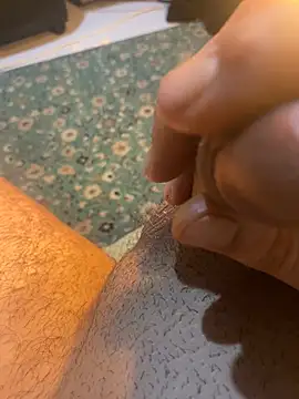 azginnn35 online show from February 16, 10:50 pm