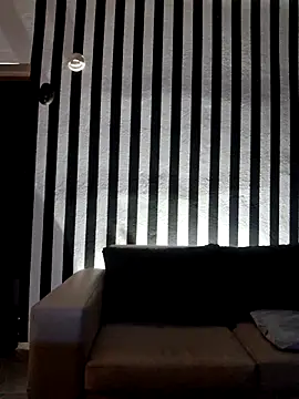 pretorianoo53 online show from October 12, 4:00 am