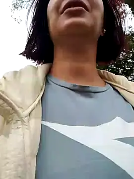 scarlett moore online show from March 12, 12:04 pm