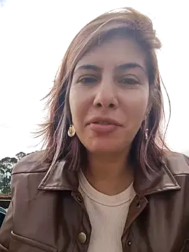 scarlett moore online show from September 14, 2:16 pm