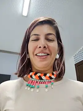 scarlett moore online show from September 20, 1:56 pm