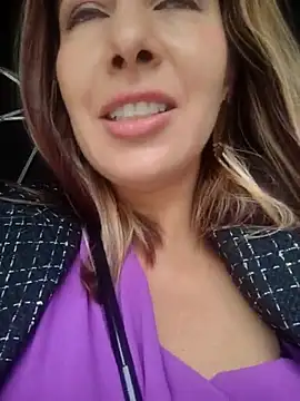scarlett moore online show from May 2, 5:51 pm