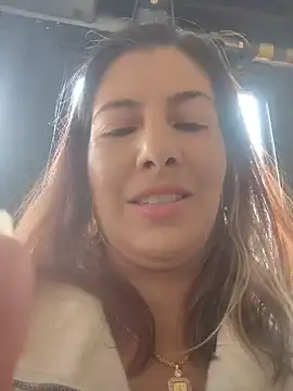 Snapshot of scarlett_moore chatting on May 16, 6:07 pm scarlett moore online show from May 16, 6:07 pm